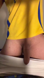 lautaro18B webcam model stream image