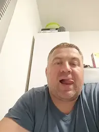 Anatolii_77 webcam stripchat model stream image
