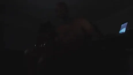 choco-sexo@xh webcam model stream image