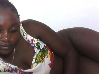 Sexydolly3 webcam model stream image