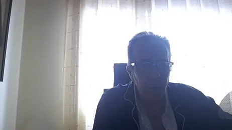 TonyComa webcam model stream image