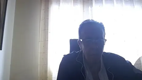 TonyComa webcam model stream image