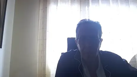 TonyComa webcam model stream image