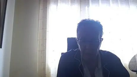 TonyComa webcam model stream image