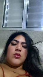 Gegegeh21 webcam model stream image