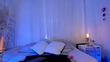 miel_gomez webcam model stream image