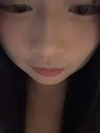 xiaozhu-668 webcam model stream image