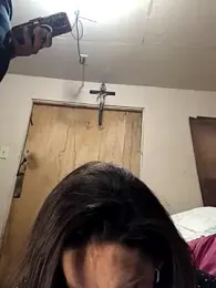 silverbay-456 webcam model stream image