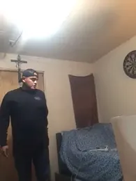 silverbay-456 webcam model stream image