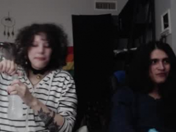 jonmessfan webcam model stream image