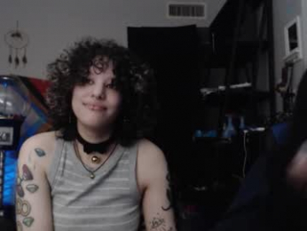 jonmessfan webcam model stream image