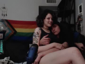 jonmessfan webcam model stream image