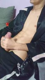 lollo2418 webcam model stream image