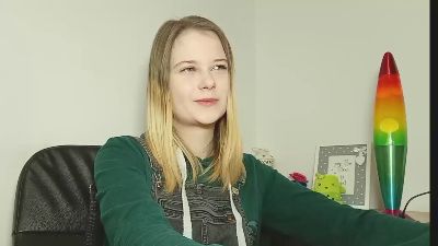 LydiaHoney webcam cam4 model stream image