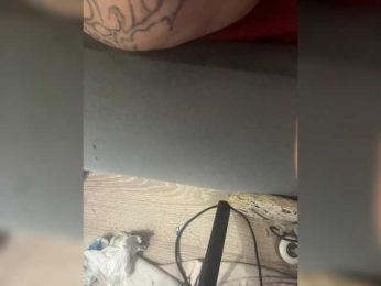 WetLips19 webcam bongacams model stream image