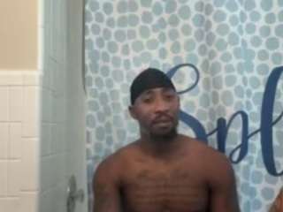 ahavameadows30 webcam camsoda model stream image