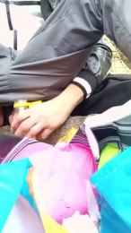 thingsbums webcam model stream image