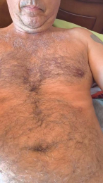 Isitolu2 webcam model stream image