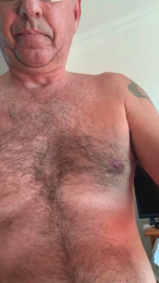 Isitolu2 webcam model stream image