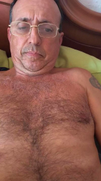 Isitolu2 webcam model stream image