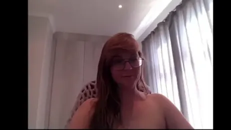 SavannaGirly webcam model stream image