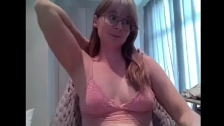 SavannaGirly webcam model stream image