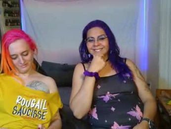 evelan123 webcam model stream image