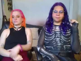 evelan123 webcam chaturbate model stream image