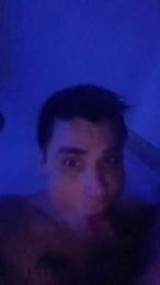 EdyraMend webcam model stream image