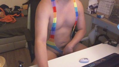 wnag80251 webcam model stream image