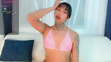 laura_sweett120 webcam model stream image