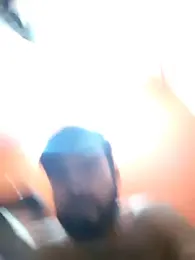 soniriyaa010101 webcam model stream image