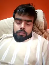 soniriyaa010101 webcam model stream image