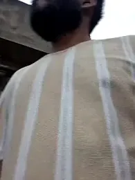 soniriyaa010101 webcam model stream image