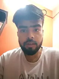 soniriyaa010101 webcam model stream image