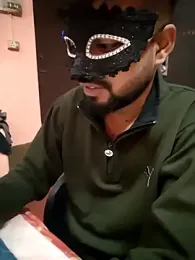 soniriyaa010101 webcam model stream image