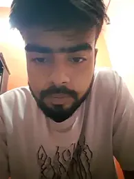 soniriyaa010101 webcam model stream image