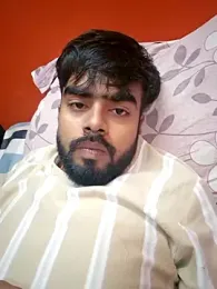 soniriyaa010101 webcam model stream image