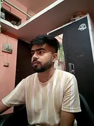 soniriyaa010101 webcam model stream image