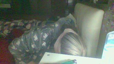 Mistery8892 webcam cam4 model stream image