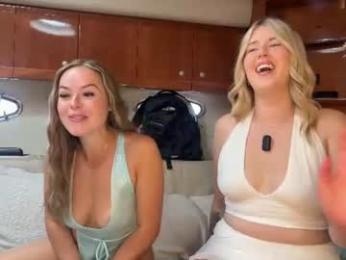 teasemerachel webcam chaturbate model stream image