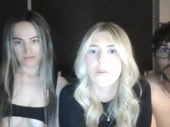 teasemerachel webcam chaturbate model stream image