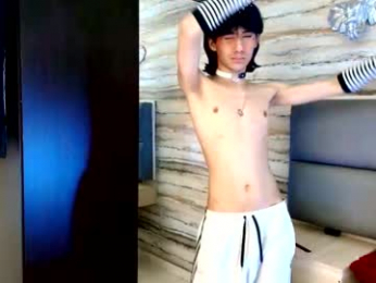 twinslovers_ webcam model stream image