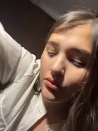 angietubebe webcam model stream image