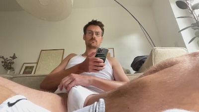 therealshowroom webcam model stream image