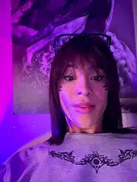 stormytt_ webcam stripchat model stream image