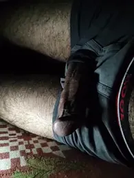 Mr_skywalker webcam model stream image