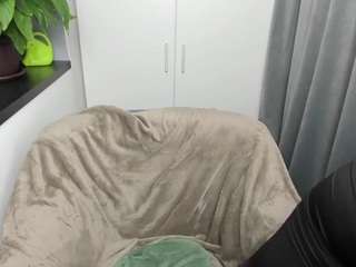 lovelymichellex webcam model stream image