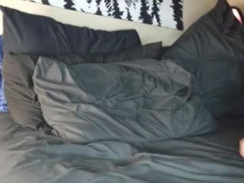 reee4mebb webcam model stream image