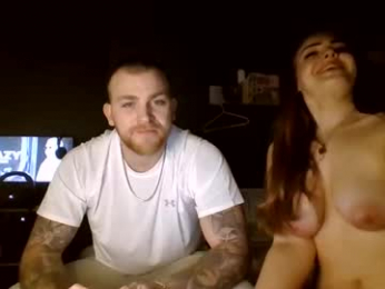 hisbeautyherbeast16 webcam model stream image